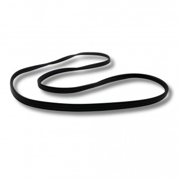 Windscreen Rubber Def 110