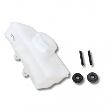 Reservoir Brake Master(Nrc8690)