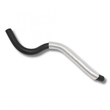 Hose Breather Def Td5