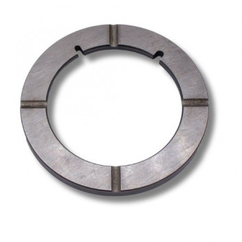 Washer Thrust G/Box S111 (0.130)