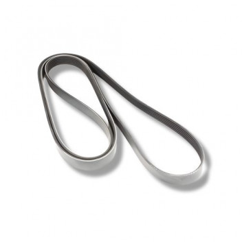 Belt Drive 4.4 & 4.2 S/C L322 (Primary)