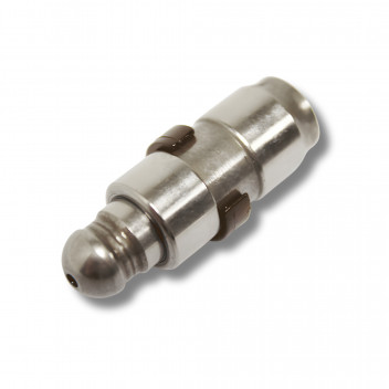 Lash Adjuster (Lifter) Td5 – Def 83-06/ D2