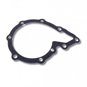 Gasket Water Pump 2.25 Petrol S2/S2A/S3