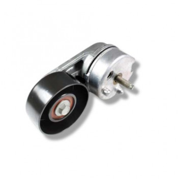 Tensioner Primary Belt 4.2 & 4.4 V8