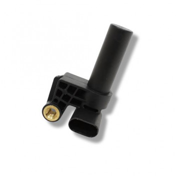 Sensor Crank 2.2 Puma