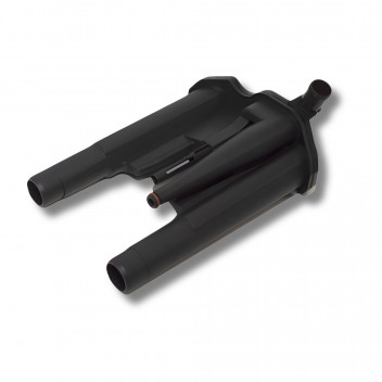 Seperator Oil 3.0 TDV6