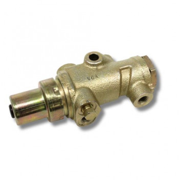 Equaliser Valve Brakes Disco 1