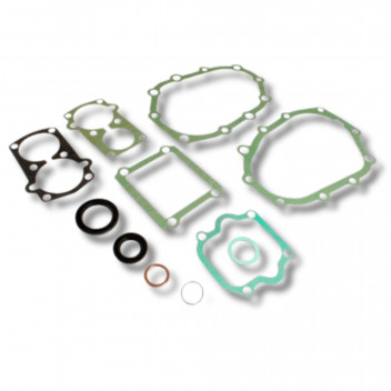 Gasket Set G/Box Lt77