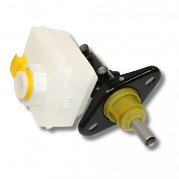 Brake Master Cyl Puma