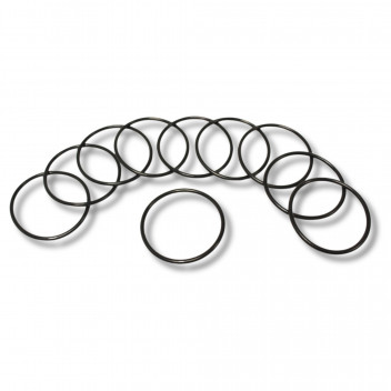 O/Ring S3 Drive Member