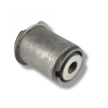 Bush Lower Control Arm RRS Small