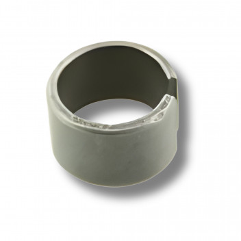 Dowel – Ring -  200Tdi/300Tdi - D1/Def 83-06/RRC