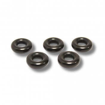 O Ring - Fuel Connector Block - Td5 - D2/Def 83-06