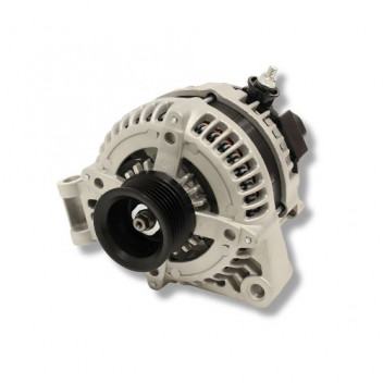 Alternator D3 V8 4.4 / RRS 4.2 S/C