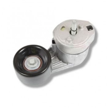 Tensioner Drive Belt Secondary 4.4 V8