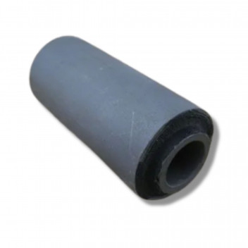 Bush Spring & Chassis S111 {12}