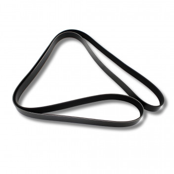 Belt Drive No Ace D2 V8 (7Pk2345)