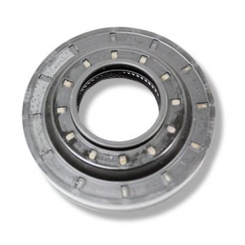 Seal Pinion Rear F/L 2/ & Evogue