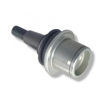 Ball Joint Lower Disco 3/4/ R/R/Sport