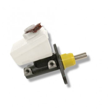 Brake Master Cylinder Disco 1 (Early)
