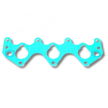 Gasket Inlet Man V6 Free