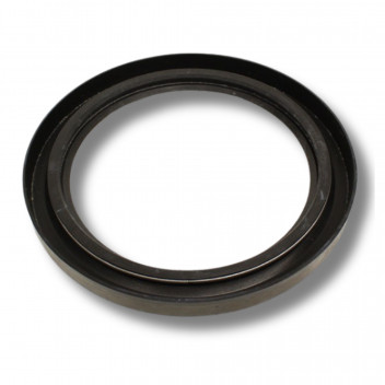 Seal Oil Swivel Ball S3