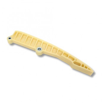 Guide Rail (Timimg Chain) Td5