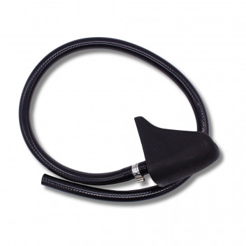 Jet Spray Bumper Disco 2