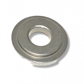 Spacer MainShaft R380 – Def 86-06/D1/D2/RRC/RR P38