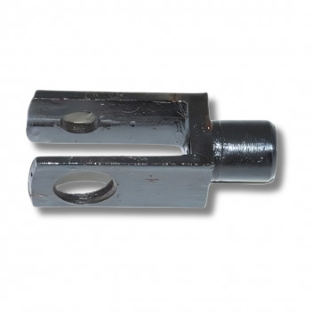 Clevis Fork 5/16UNF Hand Brake Link and Clutch Slave S2 & 2A/ S3