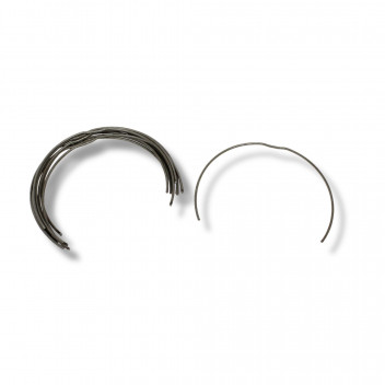 Spring Ring Synchro Hub – Def 86-06/D1/D2/RRC/RR P38