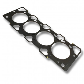 Gasket Cyl Head  2.0 Die F1 2 Hole 1.20mm