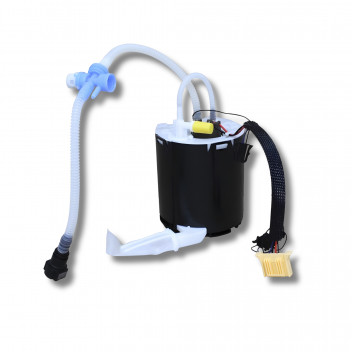 Pump Fuel D4 &R/R Sport 5.0 Na/S/Charged