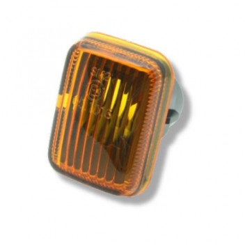 Marker Lamp