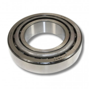 Bearing Wheel Inner S3