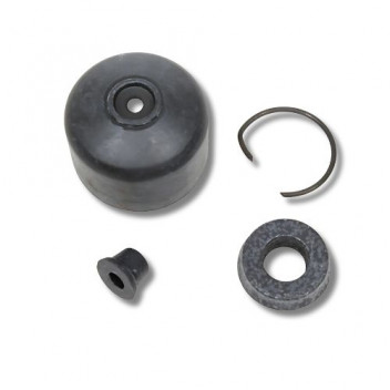 Kit Clutch Slave Cylinder (591231)