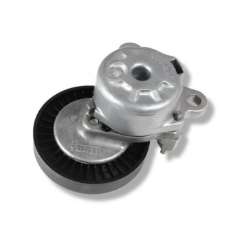 Tensioner Power Stg 1.8 Free