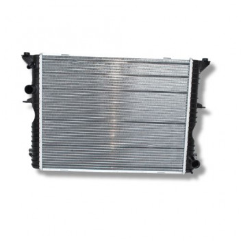 Radiator Td5 Def And Puma