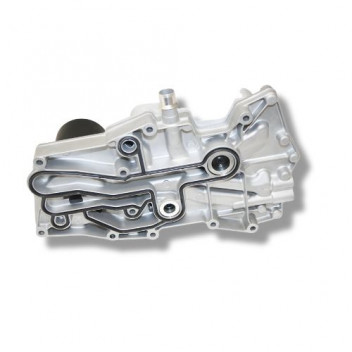 Cooler Oil R/Rover 4.4 Tdv8