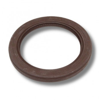 Seal Oil Auto Box Input Free 2