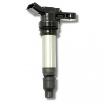 Coil Pack 3.2 I6 Free2