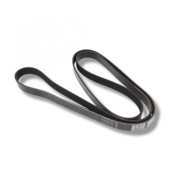 Belt Drive 3.0 TDV6 Gen2