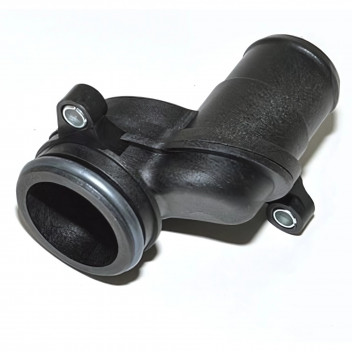 Connection Housing Water Lower 2.7 Tdv6