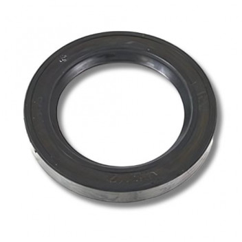 Seal Oil Axle Housing S11 & S111