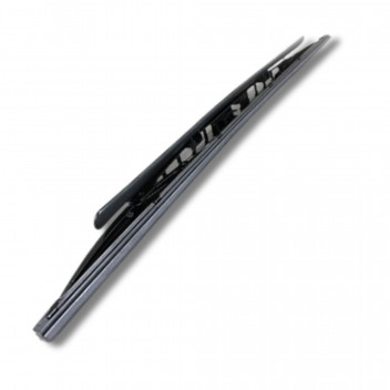 Wiper Blade Front Disco 1