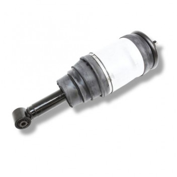 Shock Airbag Rear RRS 4.2 S/C 4.4