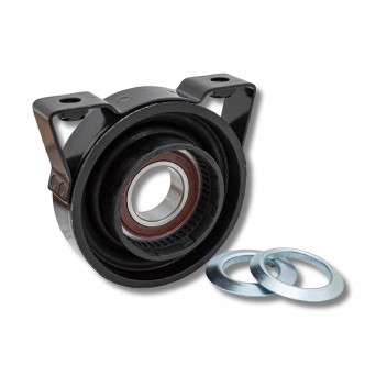 Propshaft Bearing Free2