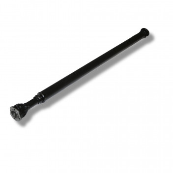 Propshaft Rear Def  86-06 130 Inch  2A Up