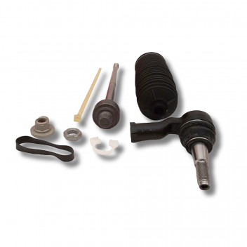 Rack Arm Kit Disco 3 (Late)