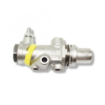 Equaliser Valve Brakes 90 Def